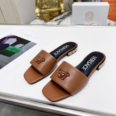 Versace Slippers